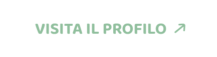 Visita il profilo